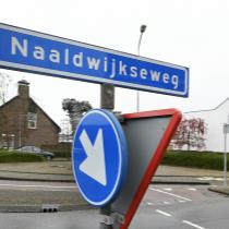 ObjectFoto.44517.6.JPG