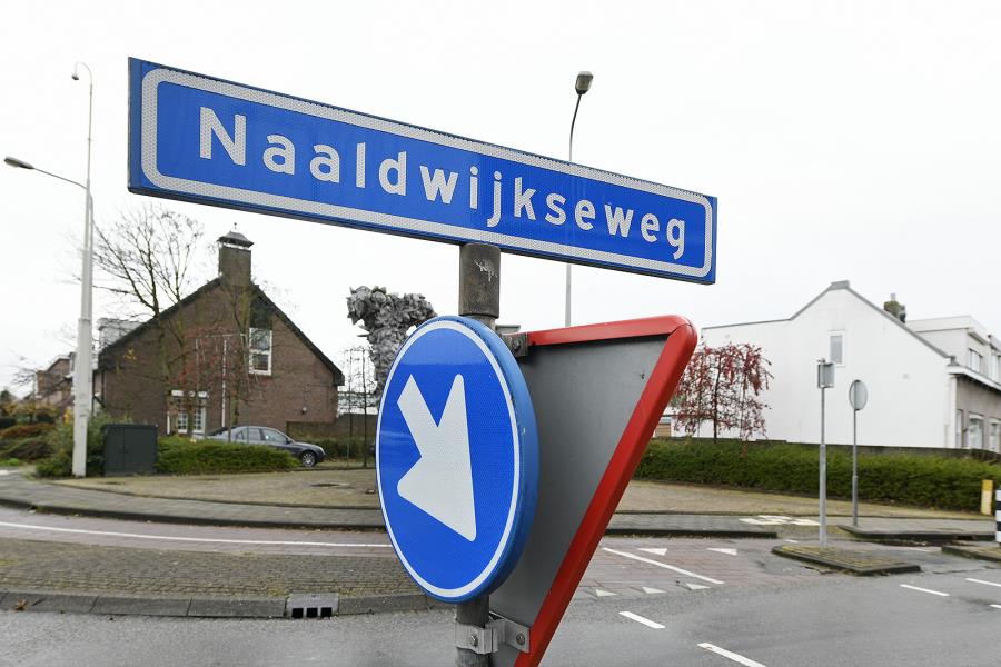 ObjectFoto.44517.6.JPG