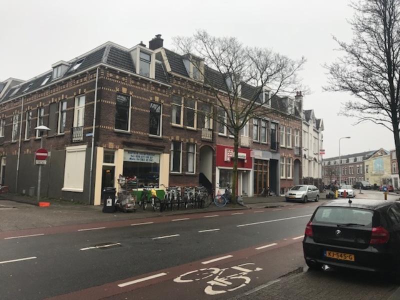 43183_2-straatbeeld.jpg