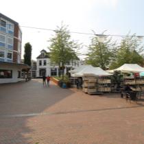 45182_14-straatbeeld.jpg
