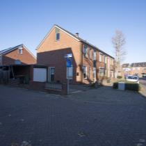 ObjectFoto.45896.2.jpg