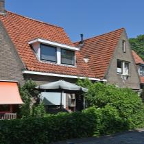 ObjectFoto.43069.5.jpg