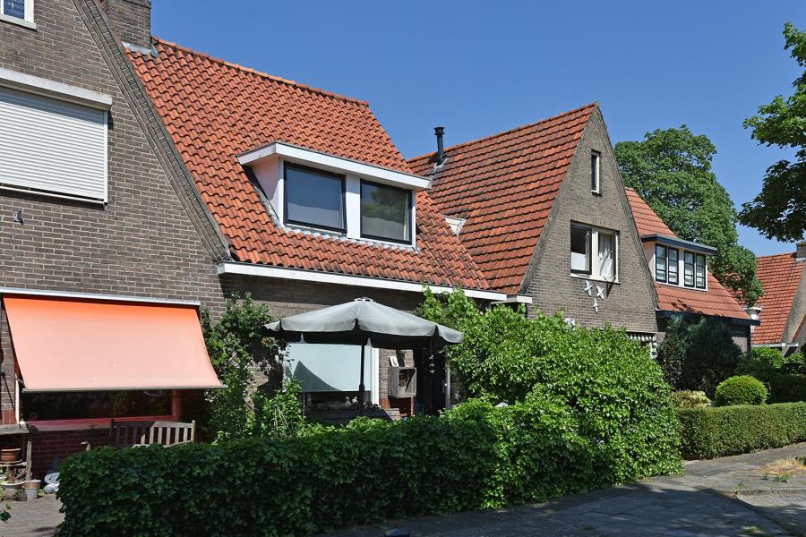 ObjectFoto.43069.5.jpg