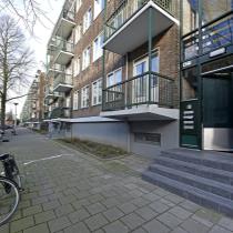 ObjectFoto.45177.3.jpg