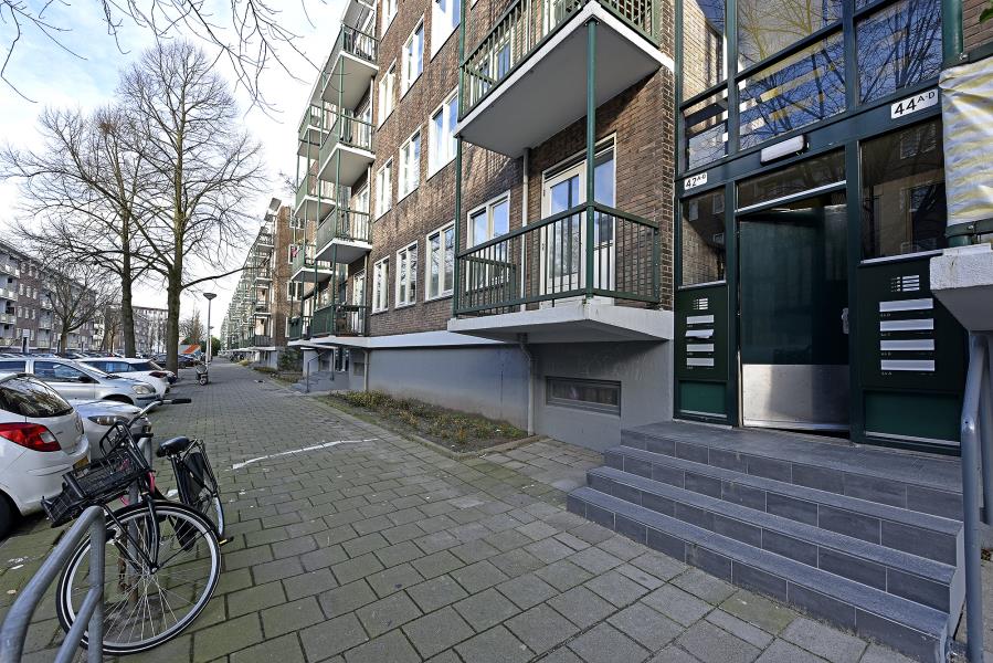 ObjectFoto.45177.3.jpg