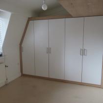 44647_8-slaapkamer.jpg