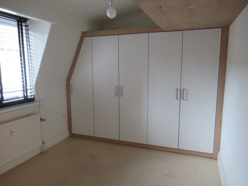 44647_8-slaapkamer.jpg