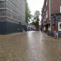 44647_9-straatbeeld.jpg