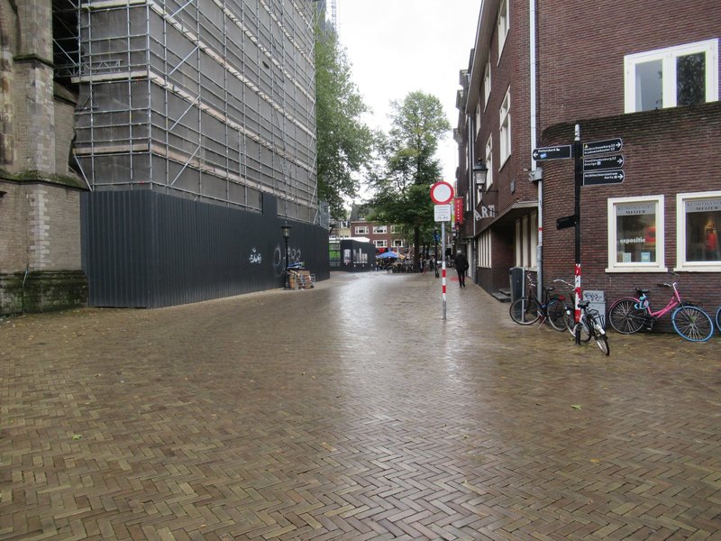 44647_9-straatbeeld.jpg