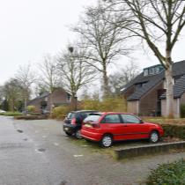 ObjectFoto.44600.3.jpg