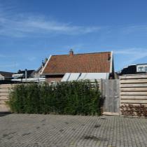 ObjectFoto.45521.6.JPG