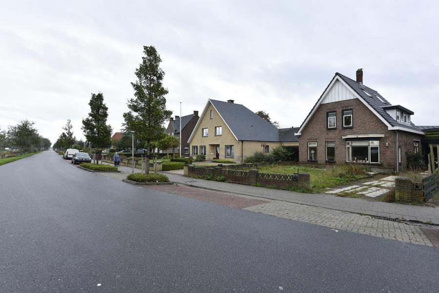 ObjectFoto.44410.e.jpg