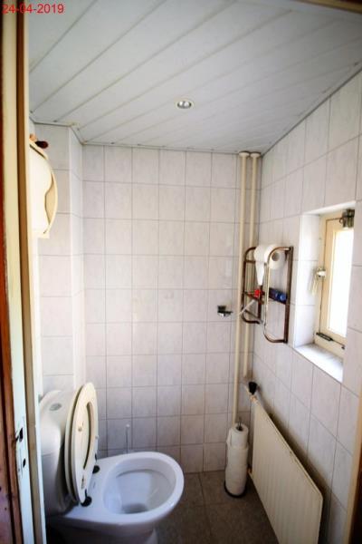44254_6-anders.jpg