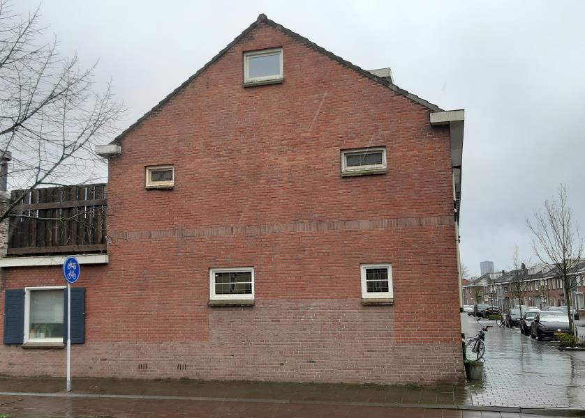 ObjectFoto.44664.4.jpg