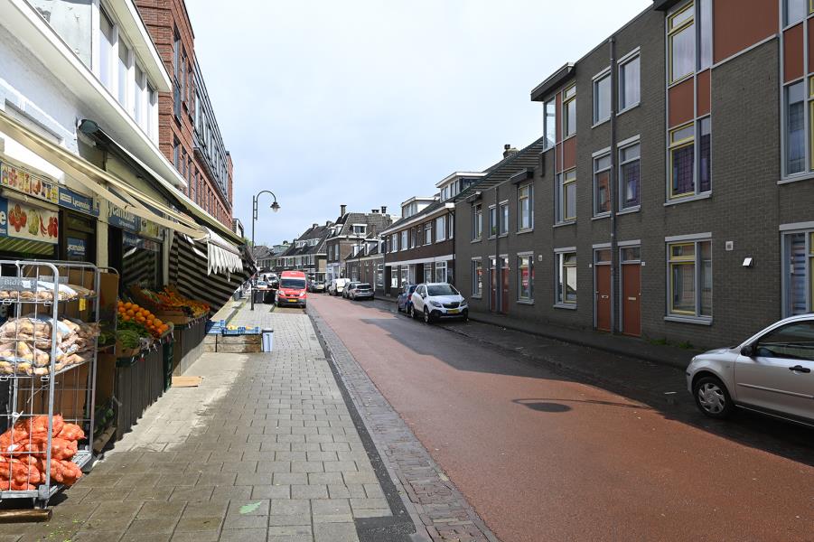 ObjectFoto.45333.d.JPG