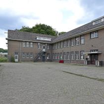 ObjectFoto.45386.6.jpg