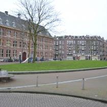 00042746-0005.jpg