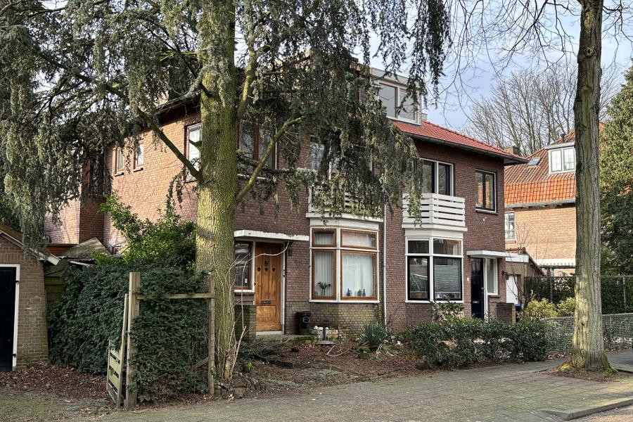 ObjectFoto.46291.3.jpg