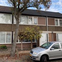 45233_1-vooraanzicht.jpg