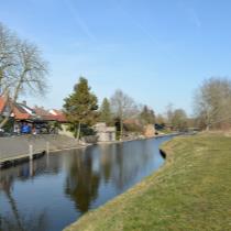 ObjectFoto.43943.6.JPG