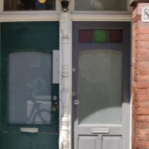 ObjectFoto.44156.3.jpg