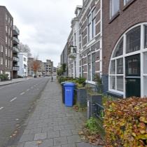 ObjectFoto.45548.5.jpg