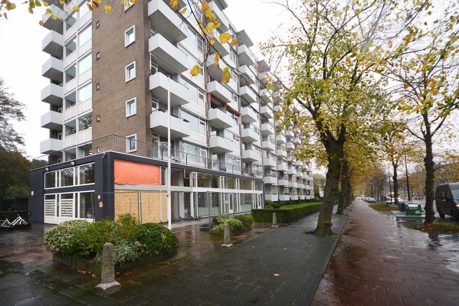 ObjectFoto.45055.2.JPG