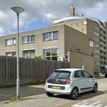 ObjectFoto.46152.3.jpg
