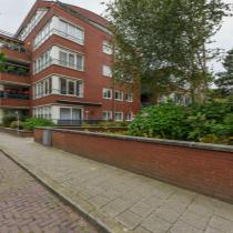 ObjectFoto.46447.5.jpg