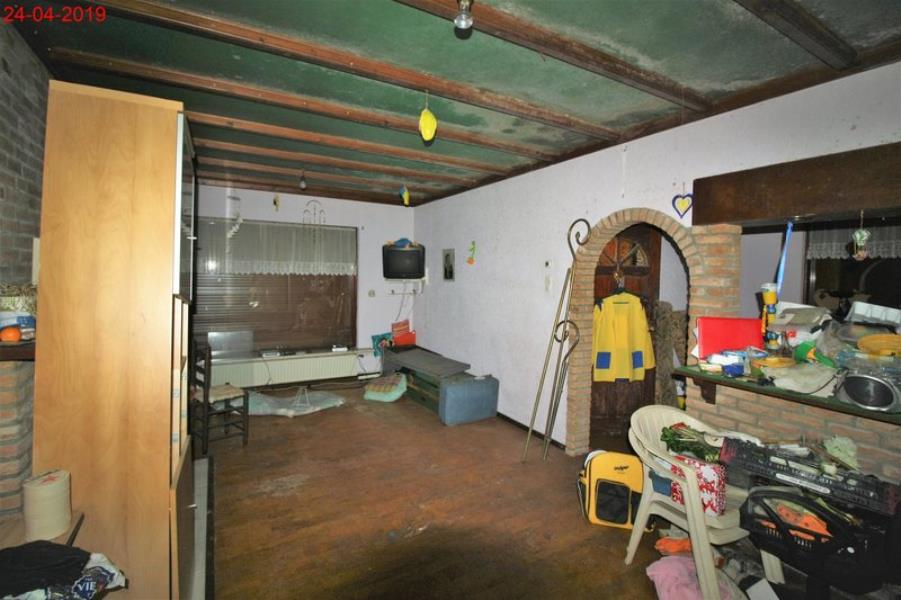 44254_8-woonkamer.jpg