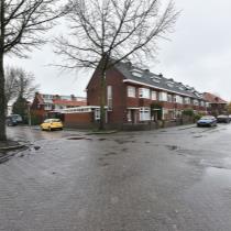 ObjectFoto.45957.6.jpg