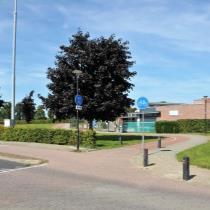 ObjectFoto.46145.4.jpg