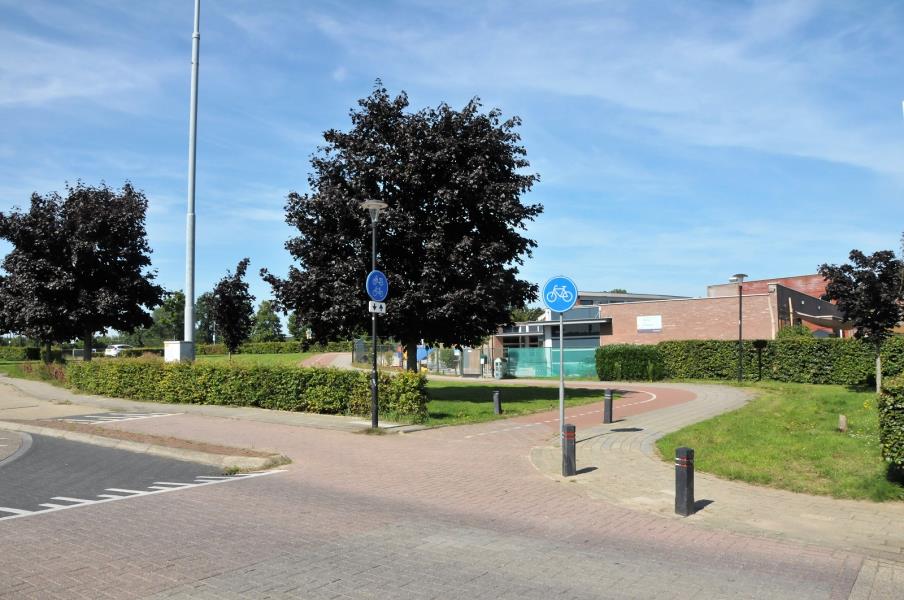 ObjectFoto.46145.4.jpg