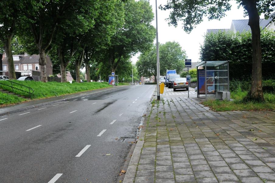 ObjectFoto.45411.6.JPG