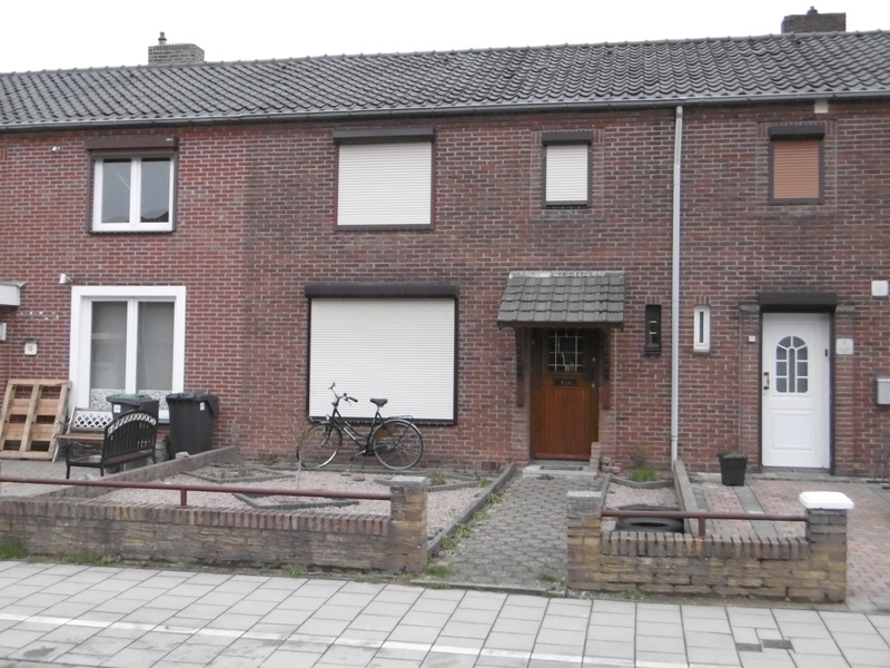 44195_6-vooraanzicht.jpg