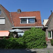 ObjectFoto.43069.3.jpg