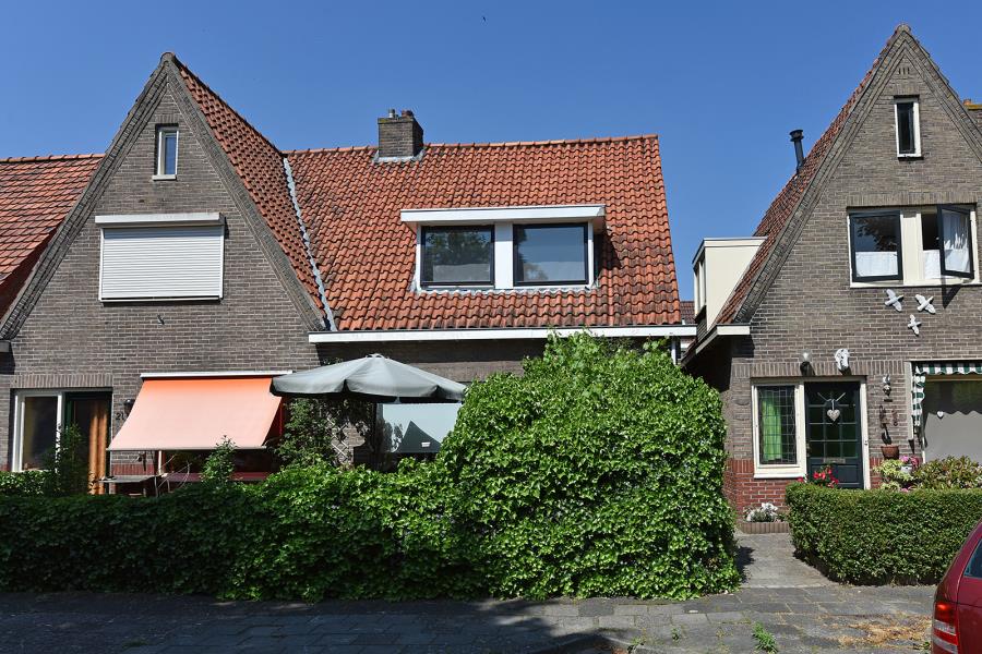 ObjectFoto.43069.3.jpg