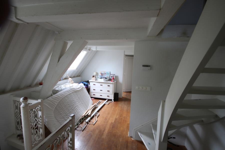 44143_39-slaapkamer.jpg