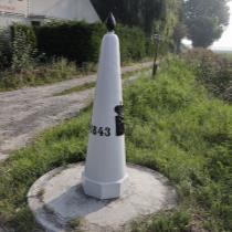 ObjectFoto.44263.01.jpg