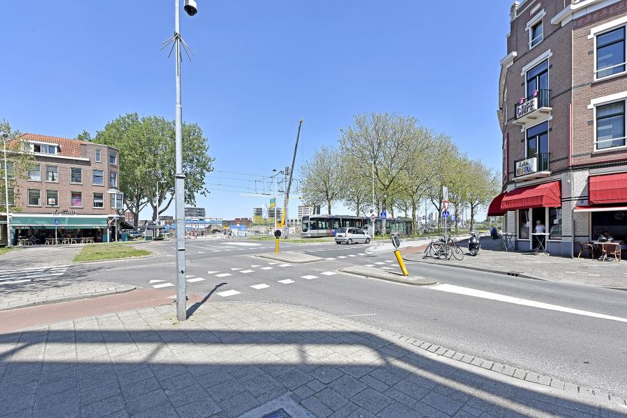 ObjectFoto.45350.5.jpg