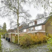 ObjectFoto.45923.6.jpg