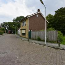 ObjectFoto.45406.d.jpg