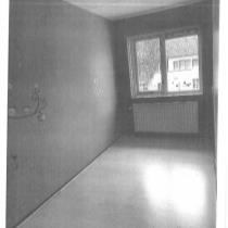 00044165-0012.jpg