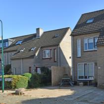 ObjectFoto.44311.5.jpg