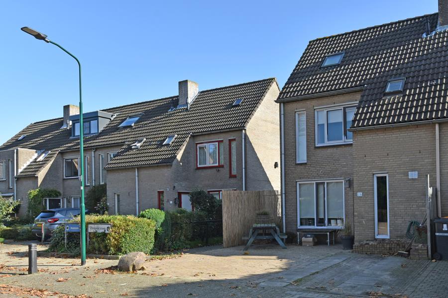 ObjectFoto.44311.5.jpg