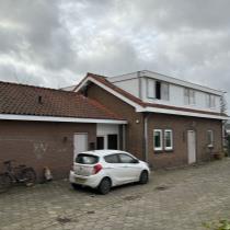 ObjectFoto.46271.2.jpg