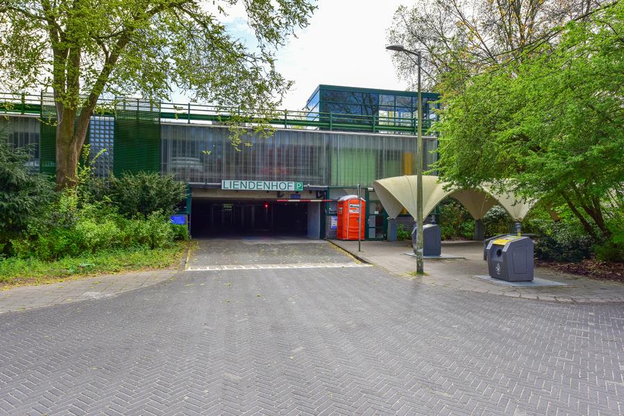 ObjectFoto.46684.7.jpg