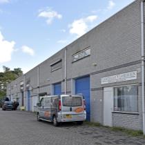 ObjectFoto.46173.3.jpg