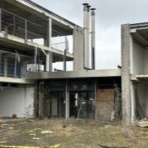 ObjectFoto.46274.5.jpg