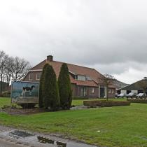 ObjectFoto.45240.3.jpg